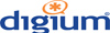 Digium