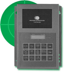 CH6000