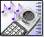 office phone systems, business phone systems, office phone supply, twa communications
