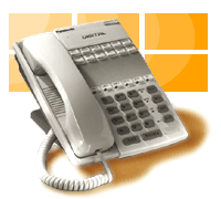panasonic dbs, dbs system telephones, panasonic dbs telephones, dbs telephones