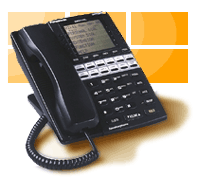 panasonic dbs, dbs system telephones, panasonic dbs telephones, dbs telephones