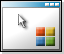 panalog, panalog software, call management, call management system