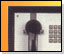 emergency phones, weatherproof phones, built-in phones, emergency use