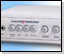 line sharing, comswitch, multi line telephones, 4 line telephones