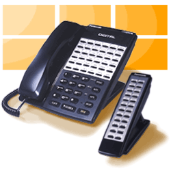 panasonic dbs, dbs system telephones, panasonic dbs telephones, dbs telephones