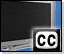 office phone systems, business phone systems, office phone supply, twa communications