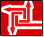 line sharing, comswitch, multi line telephones, 4 line telephones