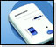 walker clarity telephone, hearing impaired telephone, hearing loss phone, amplified phones