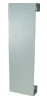 rebox, wall mount cabinets, remote equipment cabinet, hubbell rebox