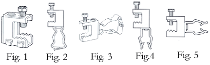 caddy, stud wall brackets, datacomm installation, datacomm support system