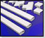 telecom networking, cable management, racks, cable tray