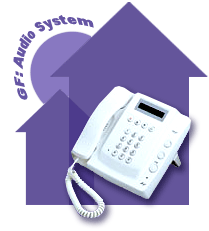 aiphone, audio entry system, door entry, door entry system