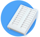 aiphone, door entry, intercom, aiphone intercom system