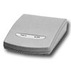 Serial Interface Module