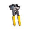 Crimp Tool Frame