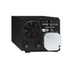 2400 Watt Powerverter Inverter/Charger with Auto Line-to-Battery Switchover