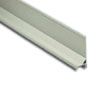Type T Divider Wall