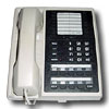 8 Line Monitor Phone