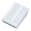 10-Call Audio Door Adapter