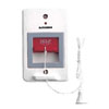 Bathroom / Urgent Call Station