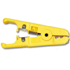 Communications Cable Stripper/Cutter