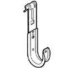 Cable Support