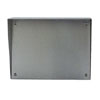 Stainless Steel Device Enclosure