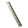 Vertical LCD for 2616