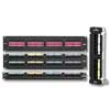 eXtreme 6+ Universal Patch Panels