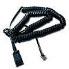 Polaris Direct-Connect Headset Cord