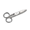 Aramid Strand Scissors