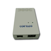 Single-Port Analog Terminal Adaptor