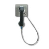 Stainless Steel Visitation Telephone