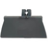 Stand for Cisco 7940 and 7960 Series