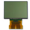 LCD Module for Cisco 7940 and 7960 Series