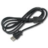 Power Cord for 79XX Series Phones
