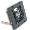 UCP-FAN 4