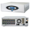 J Type AV 1000VA Power Conditioner With Battery