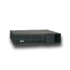 Rack Tower External Battery Pack, 2U