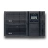 SmartOnline 8000VA Expandable Rack/Tower UPS System