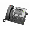 Unified IP Phone 7941G