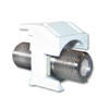 Standard F Connector