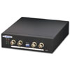 IP Video Server