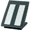 Digital Telephone 60 Key DSS Console for the KX-DT300