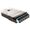360G2 Cartridge 12-LC-LS-AQ-Pigtails