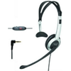 Telephone Headset for Panasonic Dect 6.0 Phones