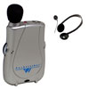 Pocketalker Ultra System Duo Pack