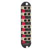 LANscape Closet Connector Housing Pigtail Modules