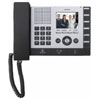 IS Series IP Addressable Video Master Station