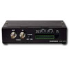 AX Series Alternative Connection Adaptor - Receiver